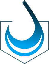 Berea Gutters